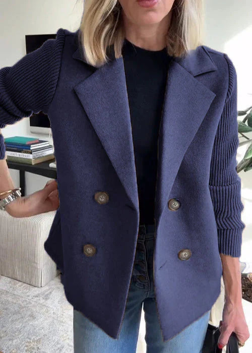 LIANE - Exquisite Elegant Jacket
