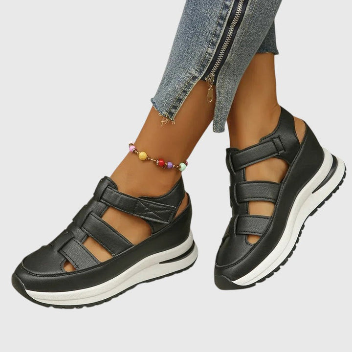 Mirone™ | Komfortable Ergonomische Sandalen