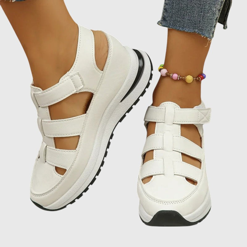 Mirone™ | Komfortable Ergonomische Sandalen