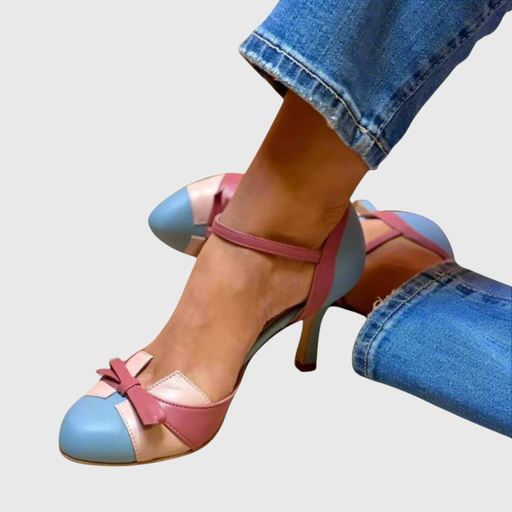 Mirone™ | Luxe Orthopedische Sandalen