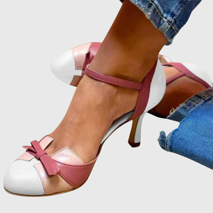 Mirone™ | Luxe Orthopedische Sandalen
