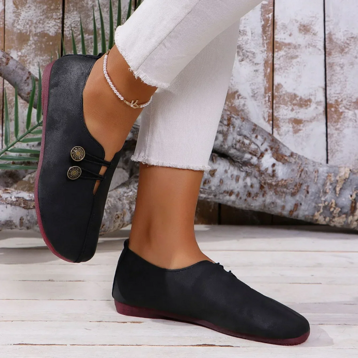 Mirone™ | Elegant met Zachte Tred