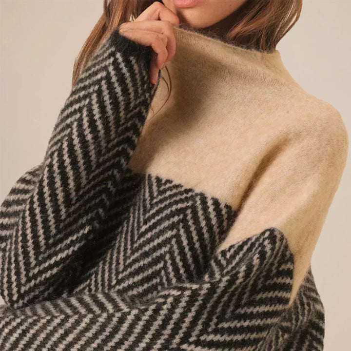 Agathe™ - Luxurious Coltrui