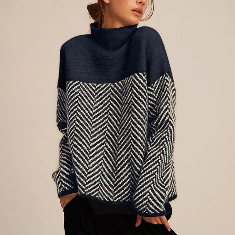 Agathe™ - Luxurious Coltrui