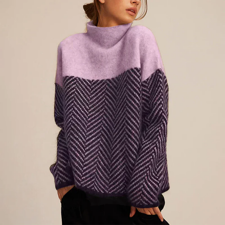 Agathe™ - Luxurious Coltrui