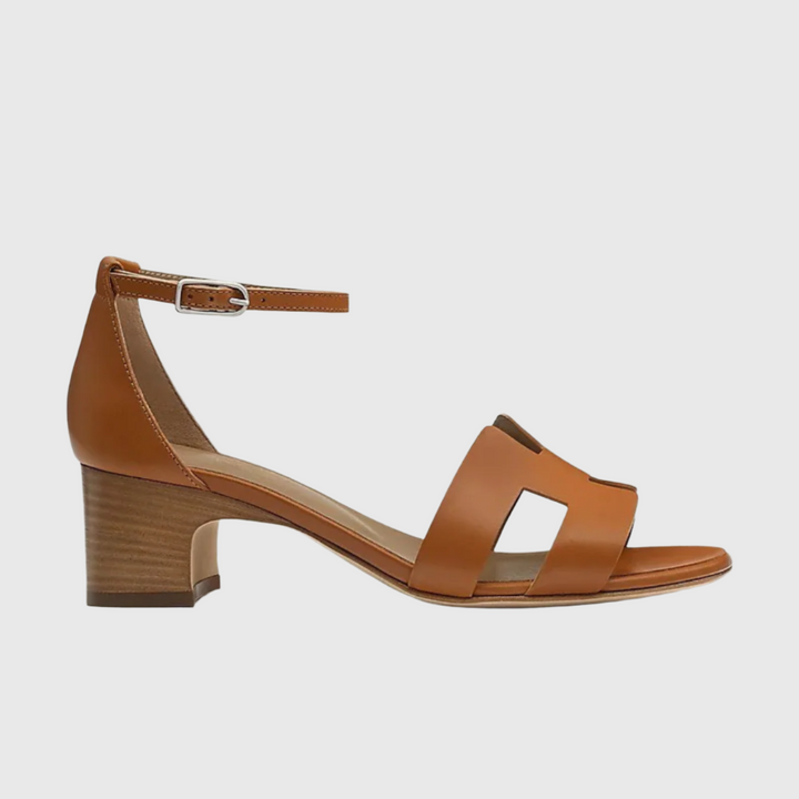 Mirone™ | Stilvolle Elegante Sandalen