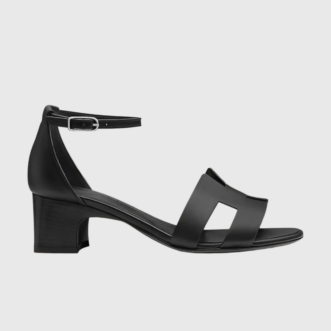 Mirone™ | Stilvolle Elegante Sandalen