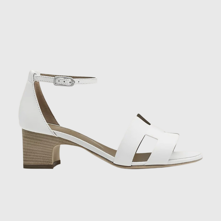 Mirone™ | Stilvolle Elegante Sandalen