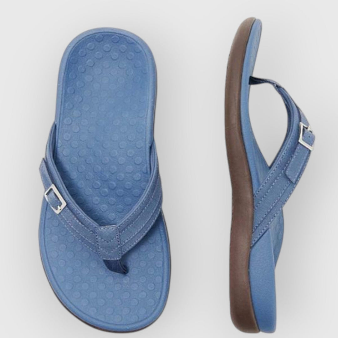 Mirone™ | Elegante Zomer Sandalen - Volmena™