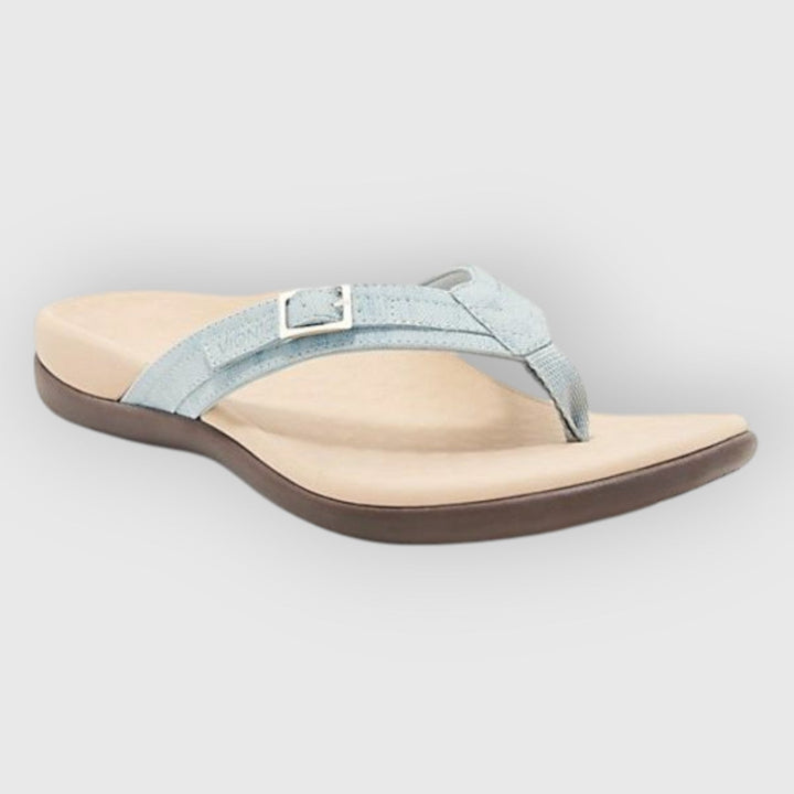 Mirone™ | Elegante Zomer Sandalen - Volmena™