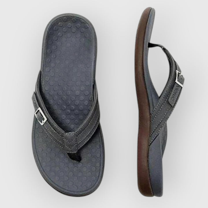 Mirone™ | Elegante Zomer Sandalen - Volmena™