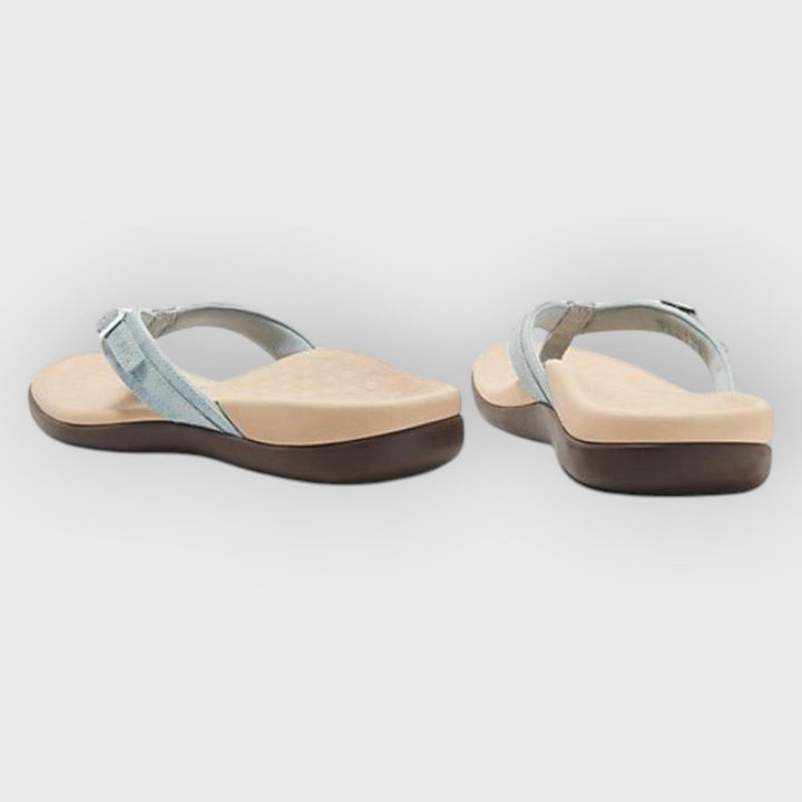 Mirone™ | Elegante Zomer Sandalen - Volmena™