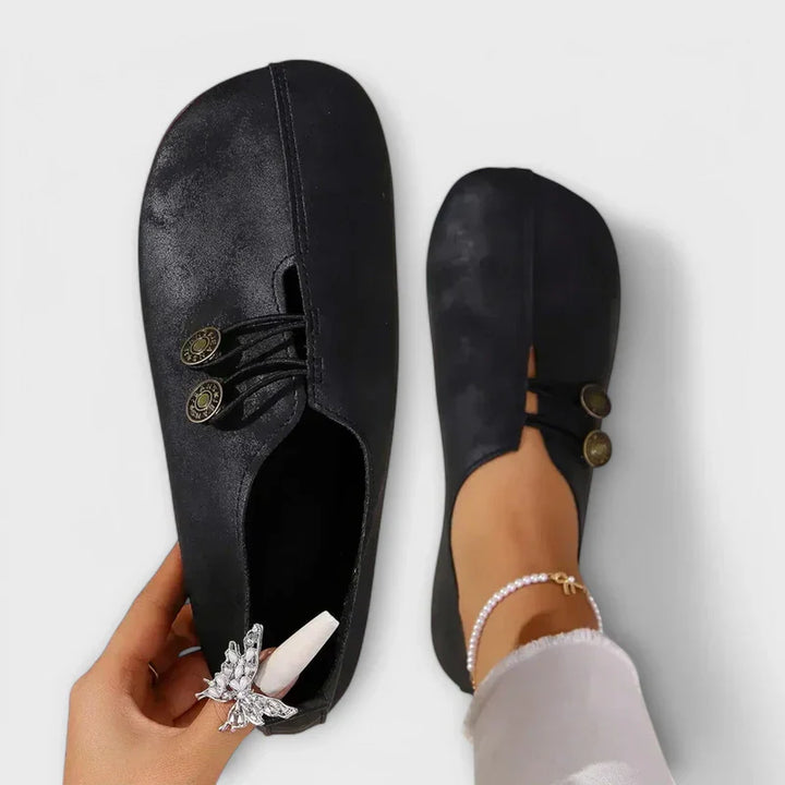 Mirone™ | Elegant met Zachte Tred