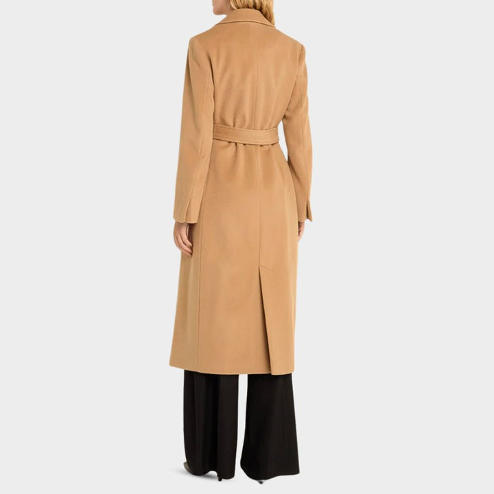 Amara | Exquisite Elegance Jas