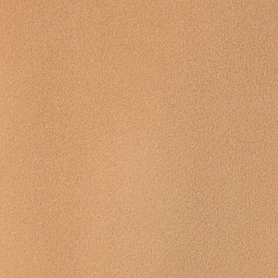 Amara | Exquisite Elegance Jas