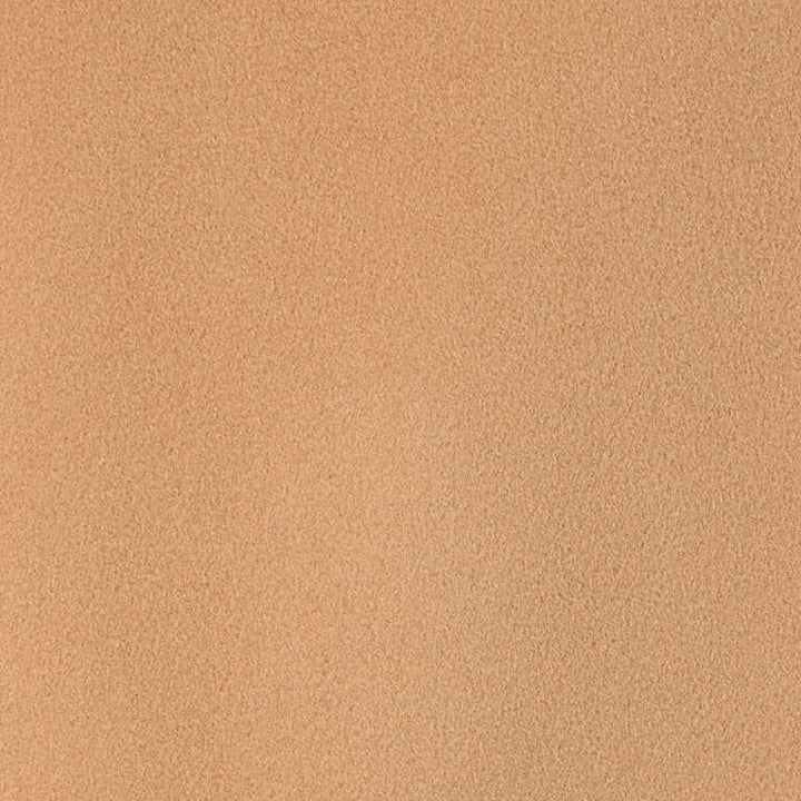 Amara | Exquisite Elegance Jas