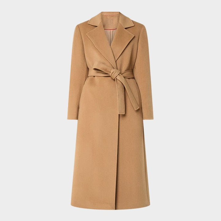 Amara | Exquisite Elegance Jas