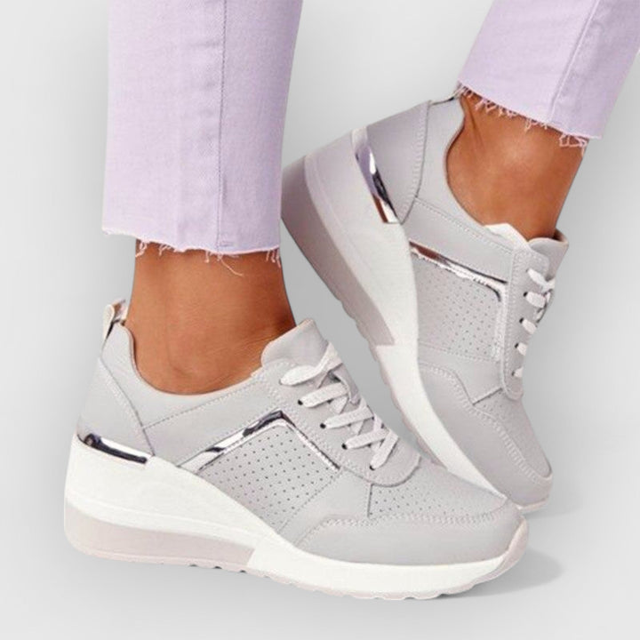 Mirone™ | Komfortable Ergonomische Sneakers