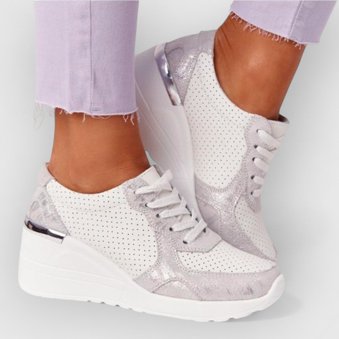 Mirone™ | Komfortable Ergonomische Sneakers