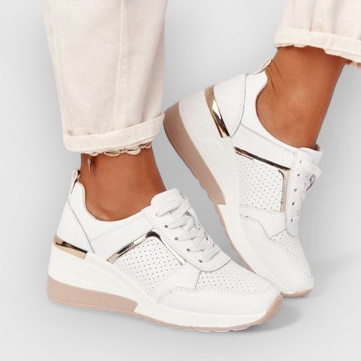 Mirone™ | Komfortable Ergonomische Sneakers