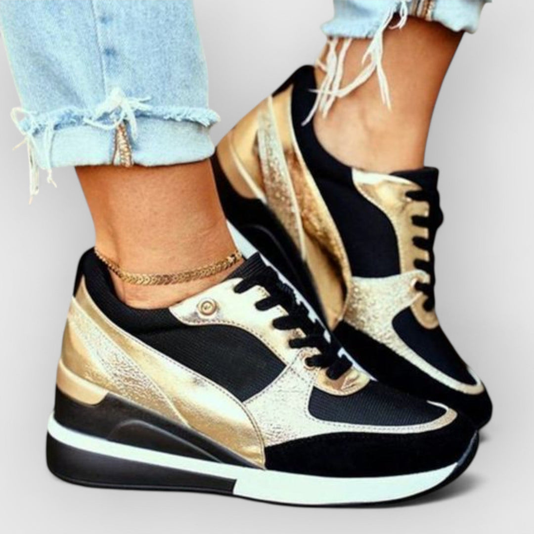 Mirone™ | Komfortable Ergonomische Sneakers