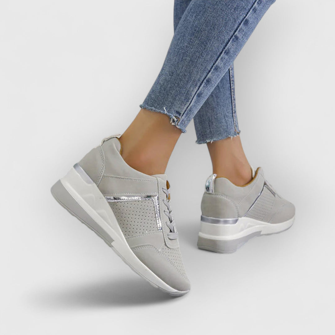 Mirone™ | Komfortable Ergonomische Sneakers