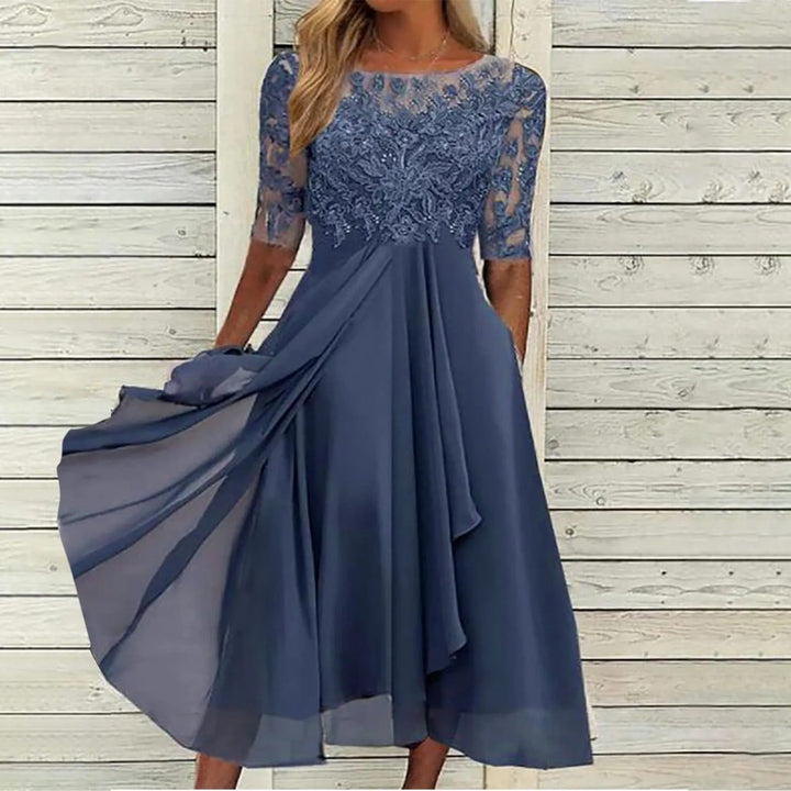 Charming Daisy™ Dress