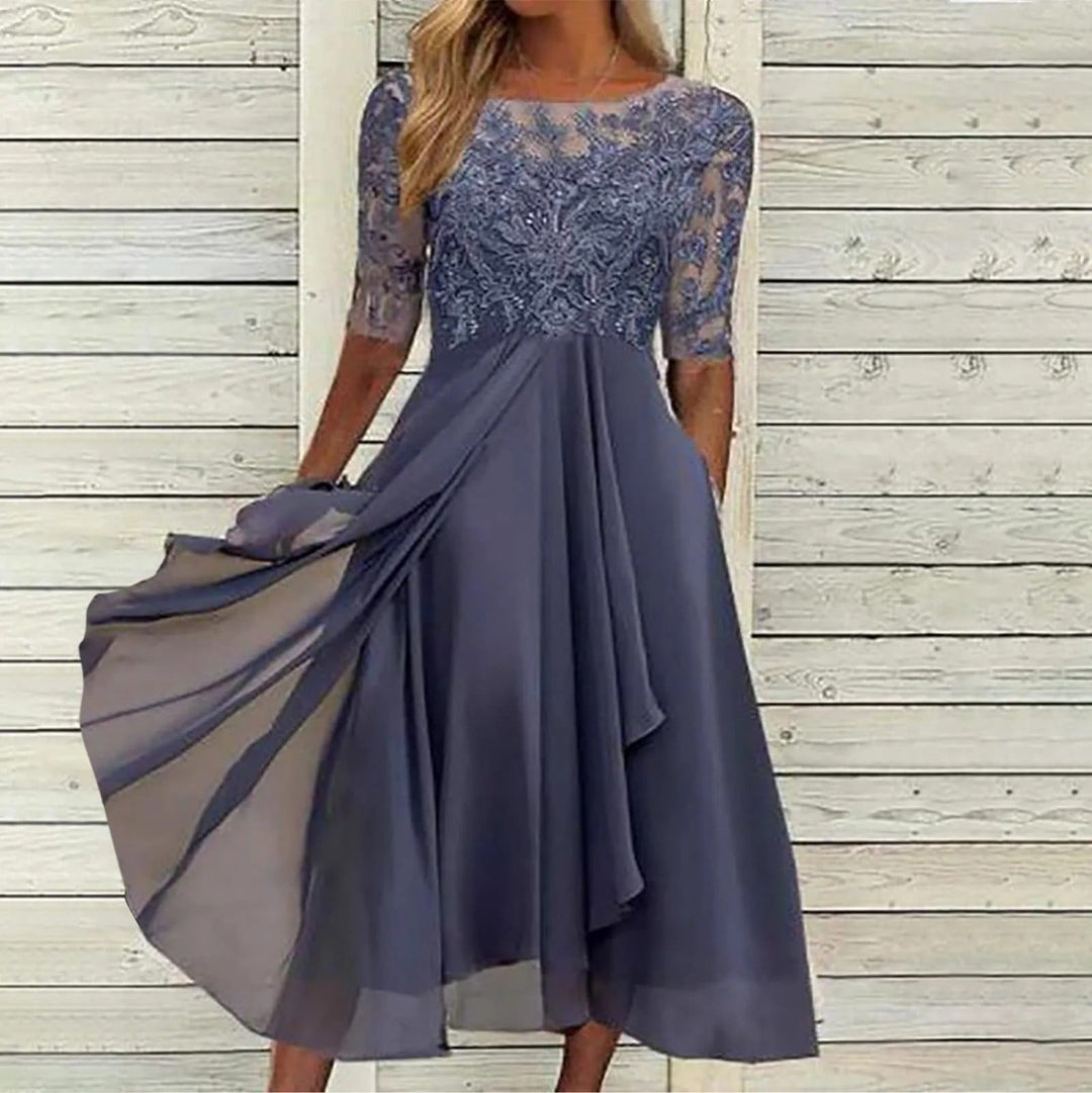 Charming Daisy™ Dress