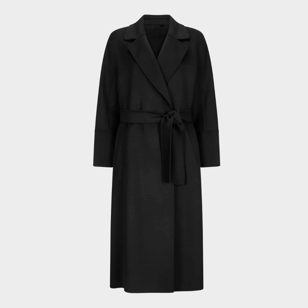 Amara | Exquisite Elegance Jas