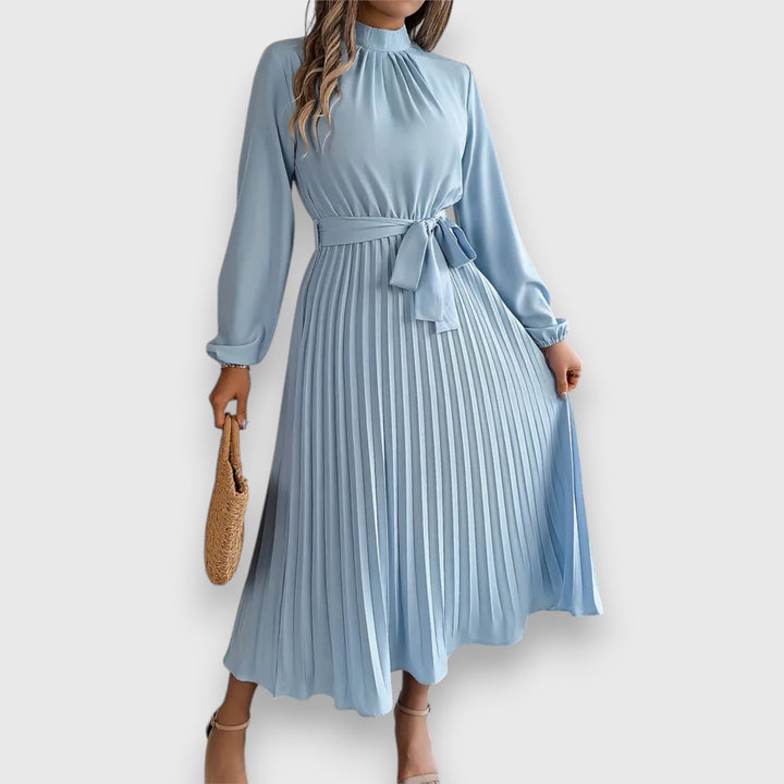 Stacey - Elegante Jurk