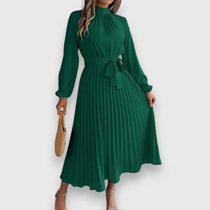 Stacey - Elegante Jurk