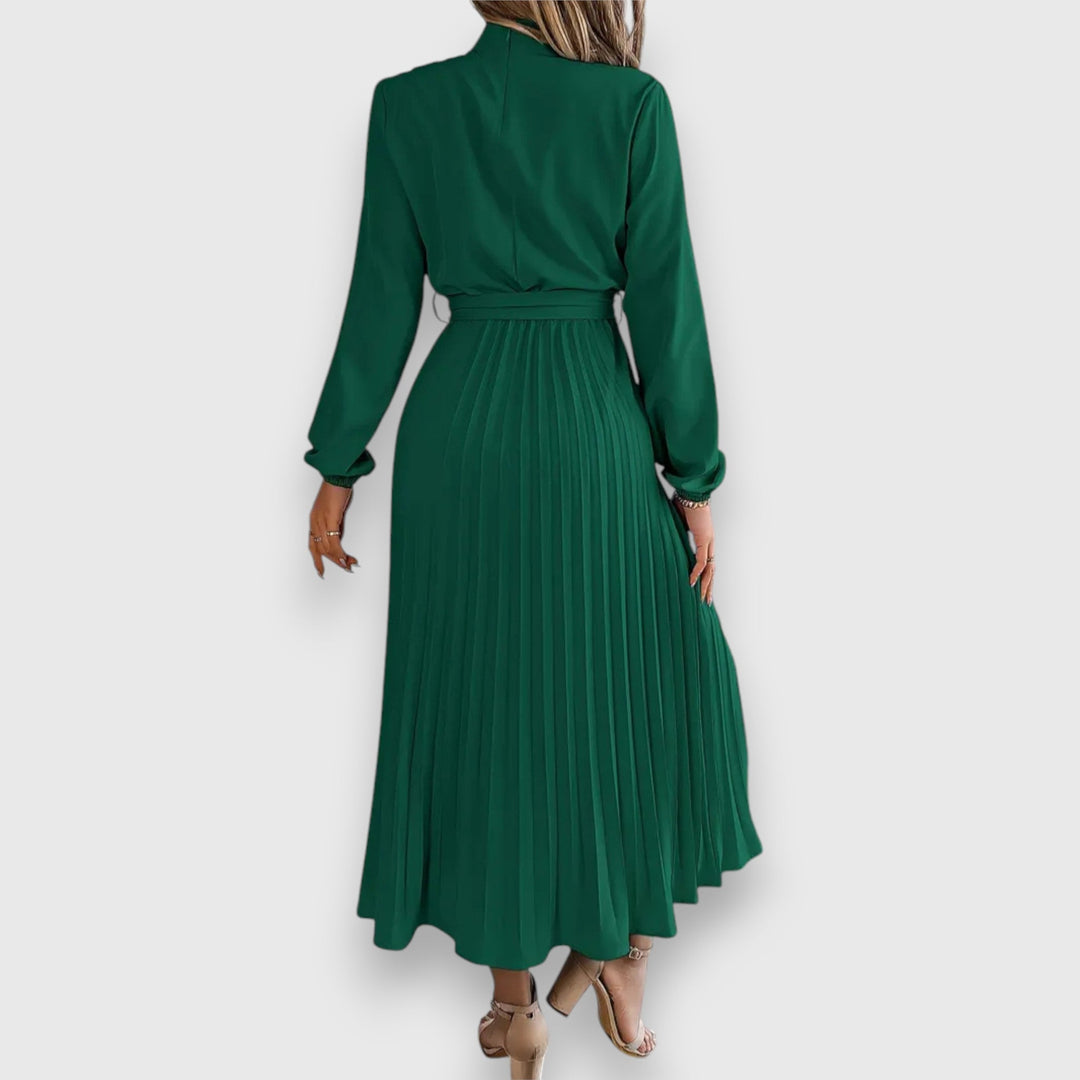 Stacey - Elegante Jurk