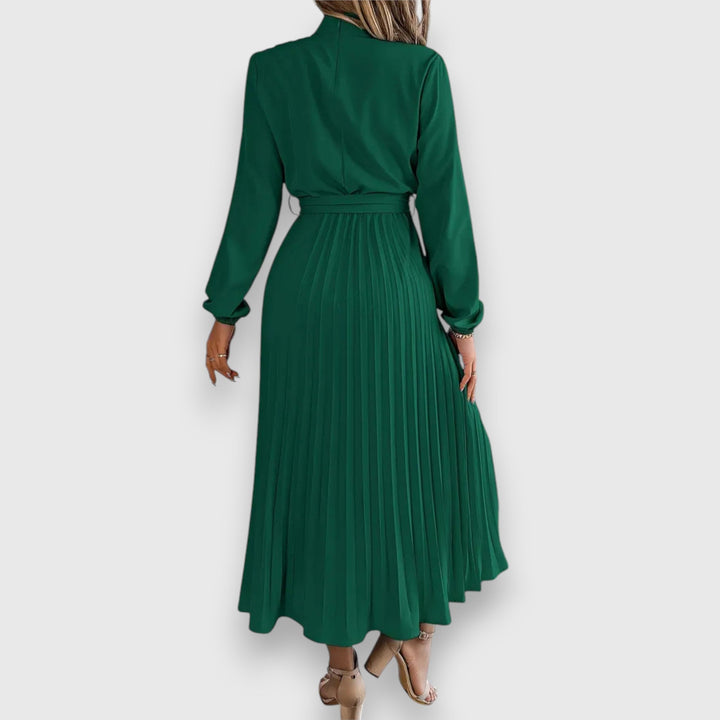 Stacey - Elegante Jurk