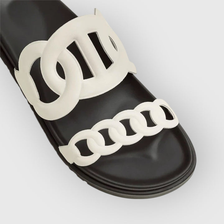 Mirone™ | Stilvolle Elegante Sandalen