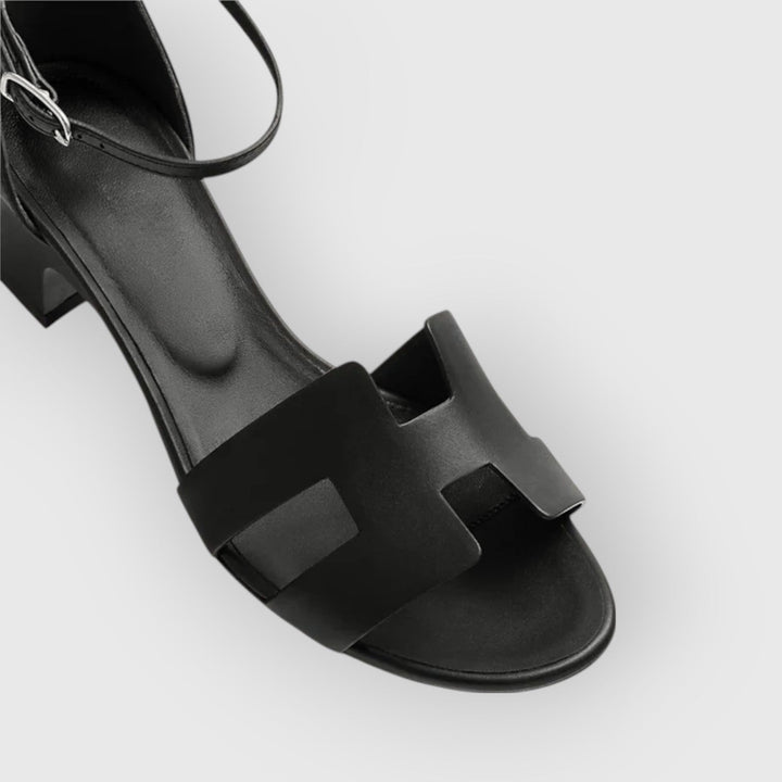 Mirone™ | Stilvolle Elegante Sandalen