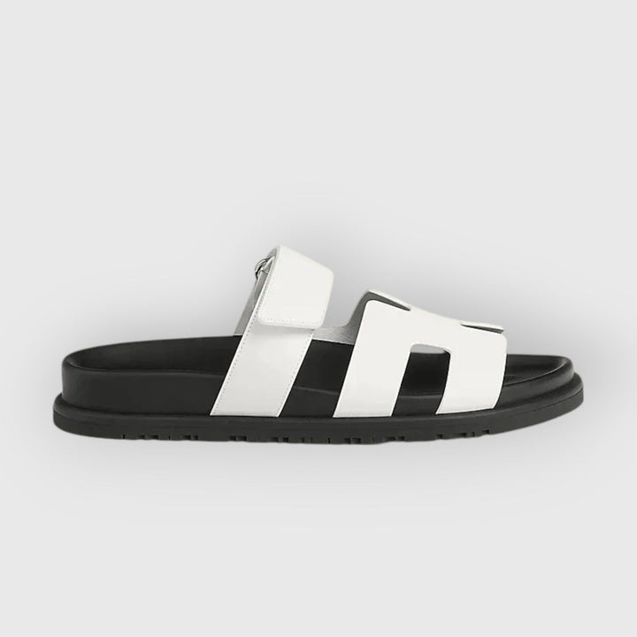 Mirone™ | Stilvolle Elegante Sandalen