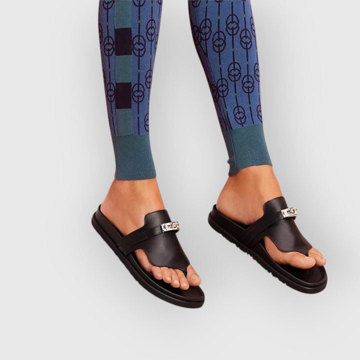 Mirone™ | Stilvolle Elegante Sandalen