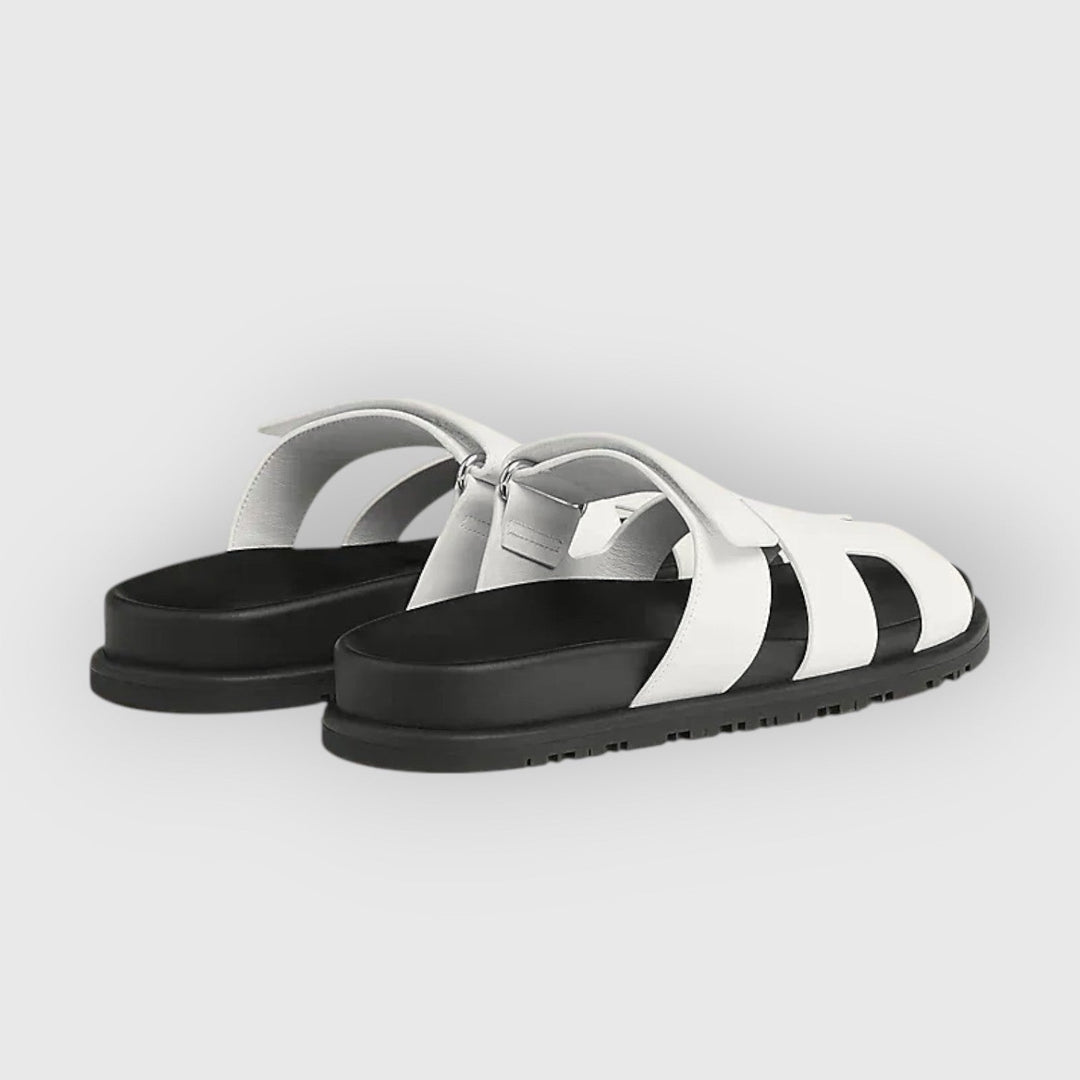 Mirone™ | Stilvolle Elegante Sandalen