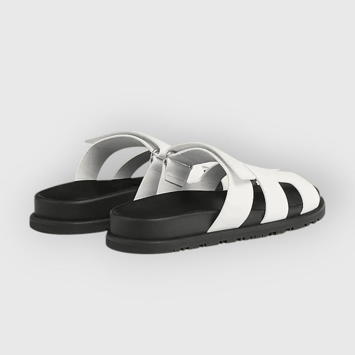 Mirone™ | Stilvolle Elegante Sandalen