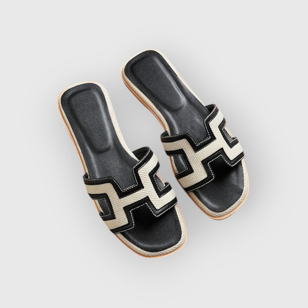 Mirone™ | Exquisite Capri Elegante