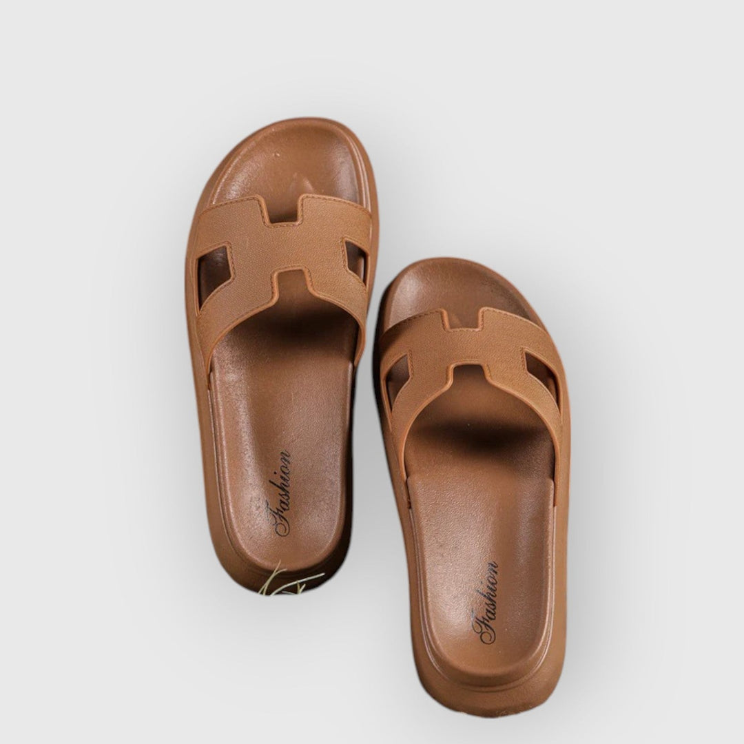 Mirone™ | Stilvolle Elegante Sandalen