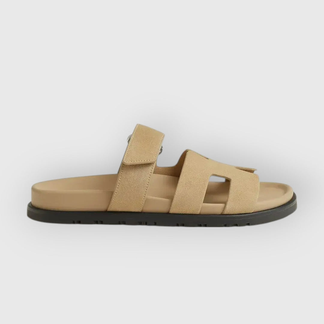 Mirone™ | Stilvolle Elegante Sandalen