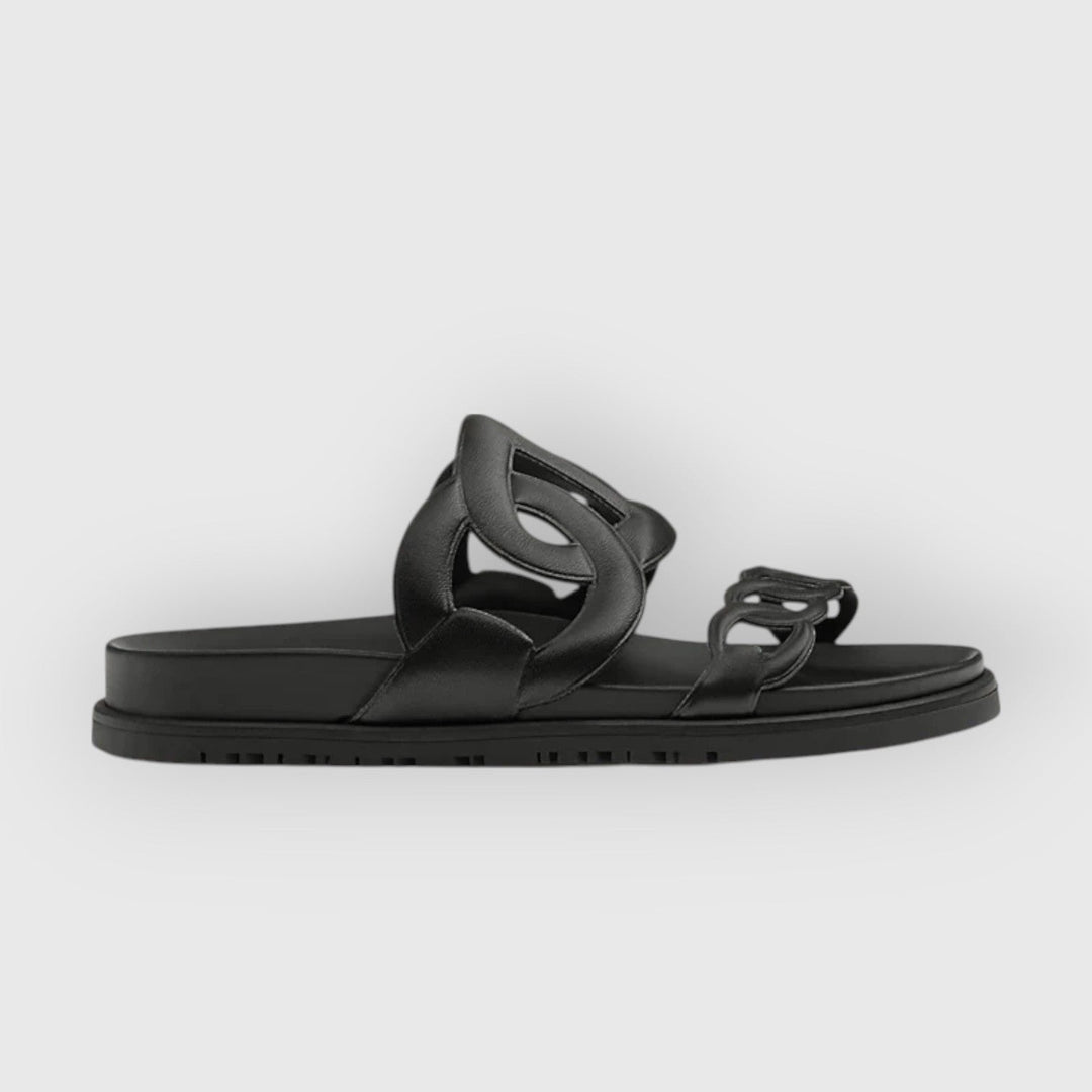 Mirone™ | Stilvolle Elegante Sandalen