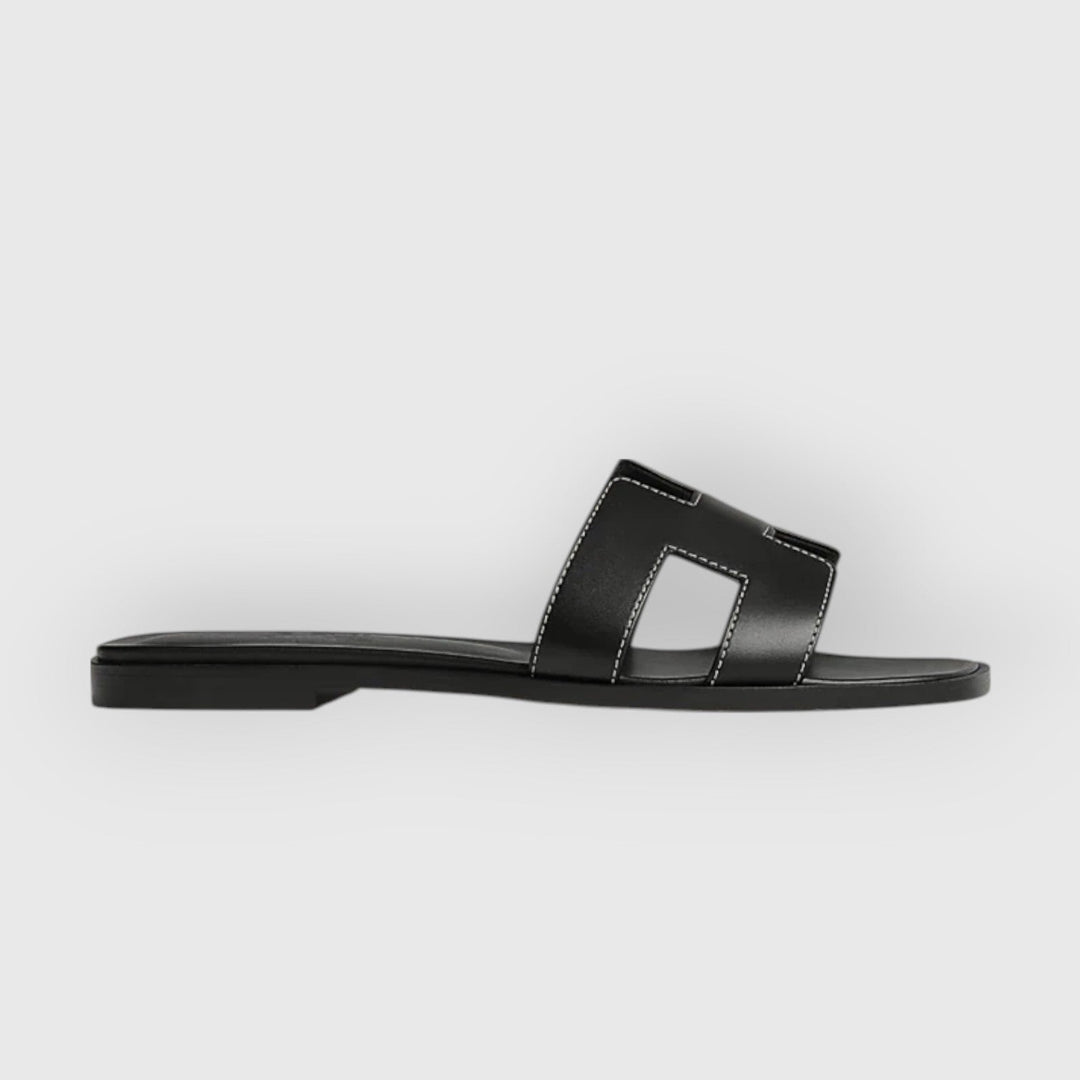 Mirone™ | Stilvolle Elegante Sandalen