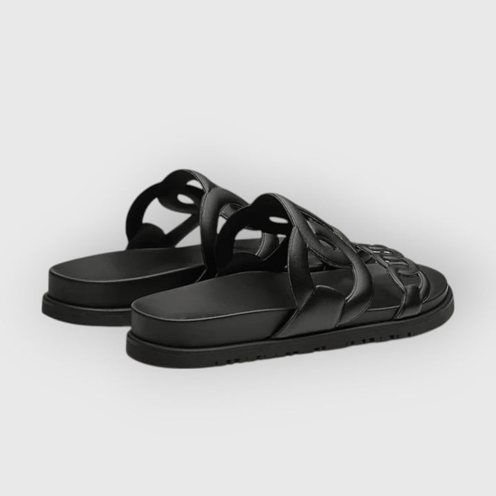 Mirone™ | Stilvolle Elegante Sandalen
