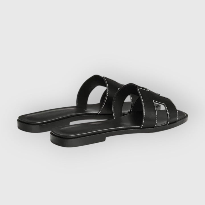Mirone™ | Stilvolle Elegante Sandalen