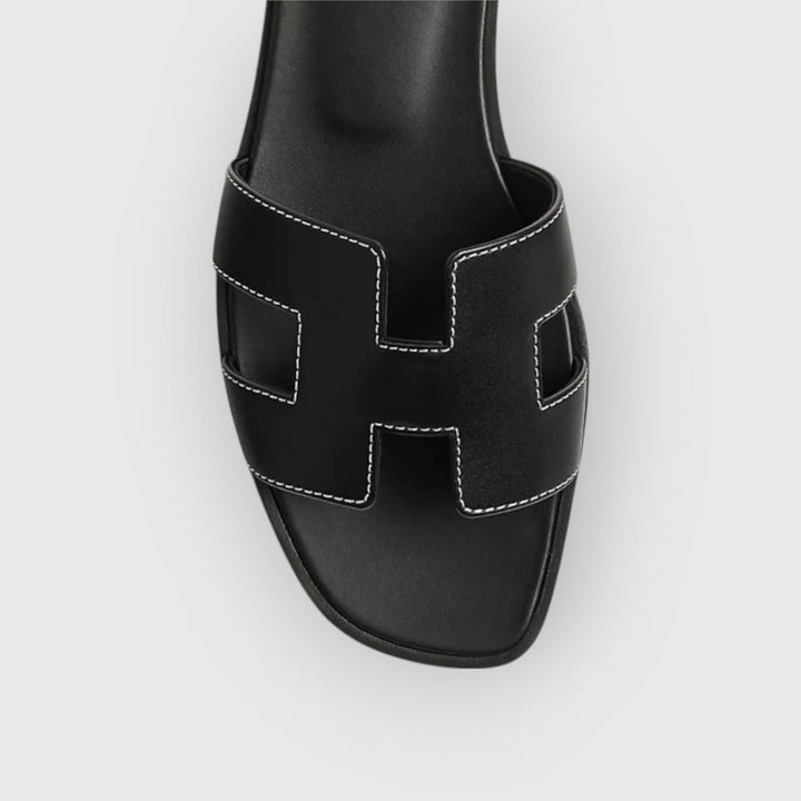 Mirone™ | Stilvolle Elegante Sandalen