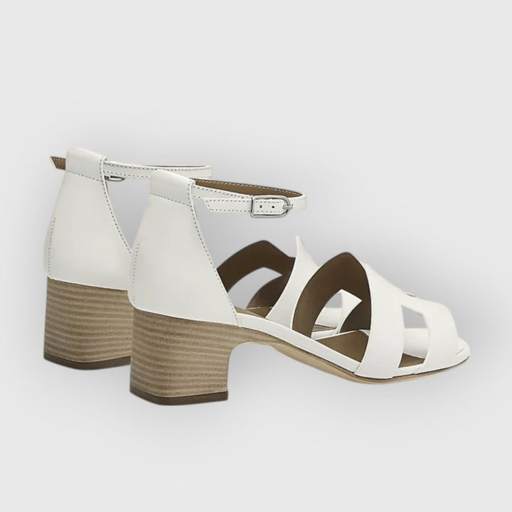 Mirone™ | Stilvolle Elegante Sandalen