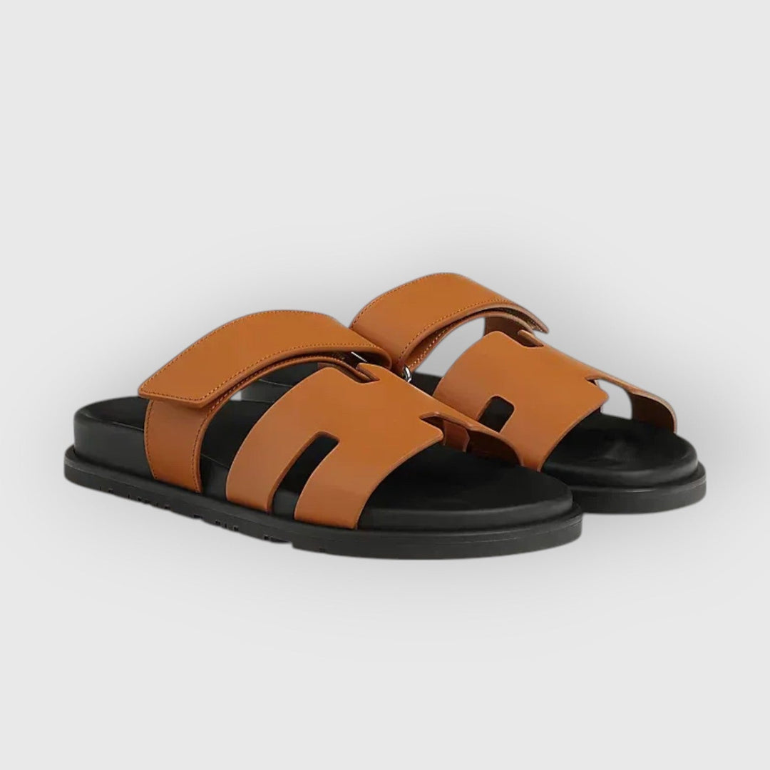 Mirone™ | Stilvolle Elegante Sandalen