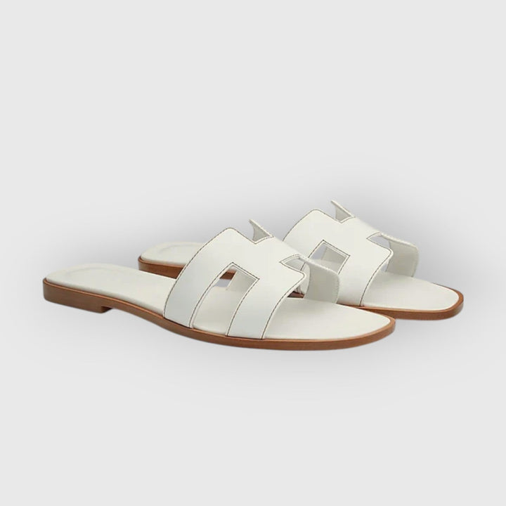 Mirone™ | Stilvolle Elegante Sandalen